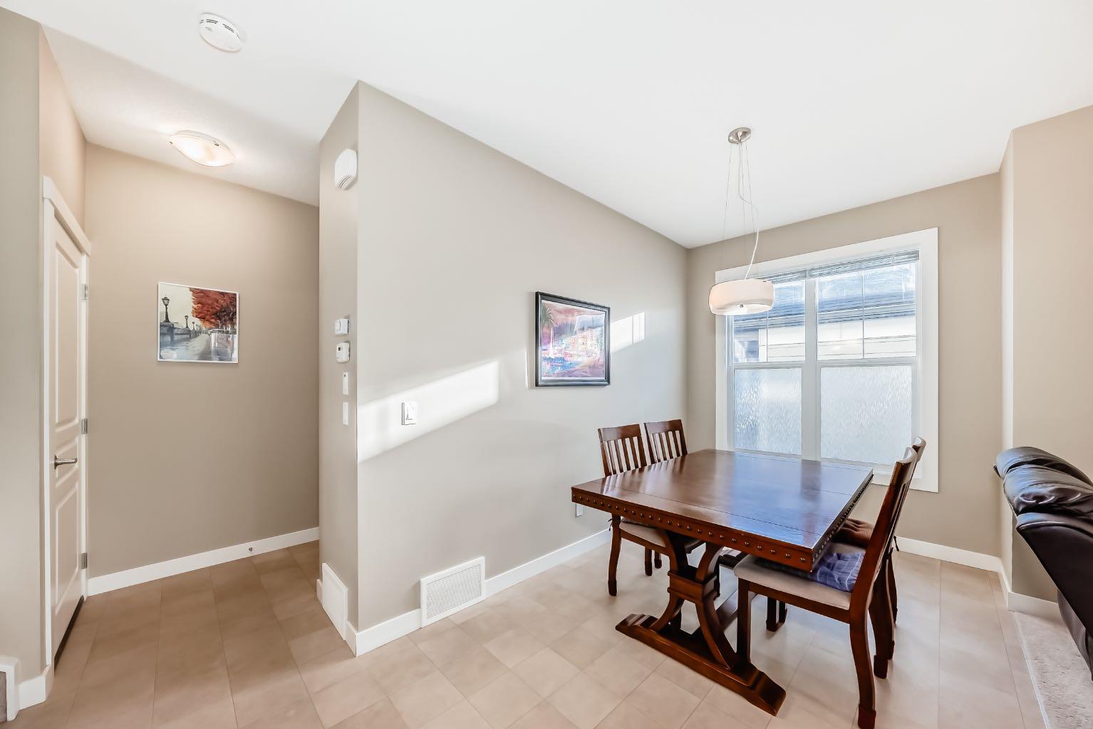 MLS #A2280269 image #12