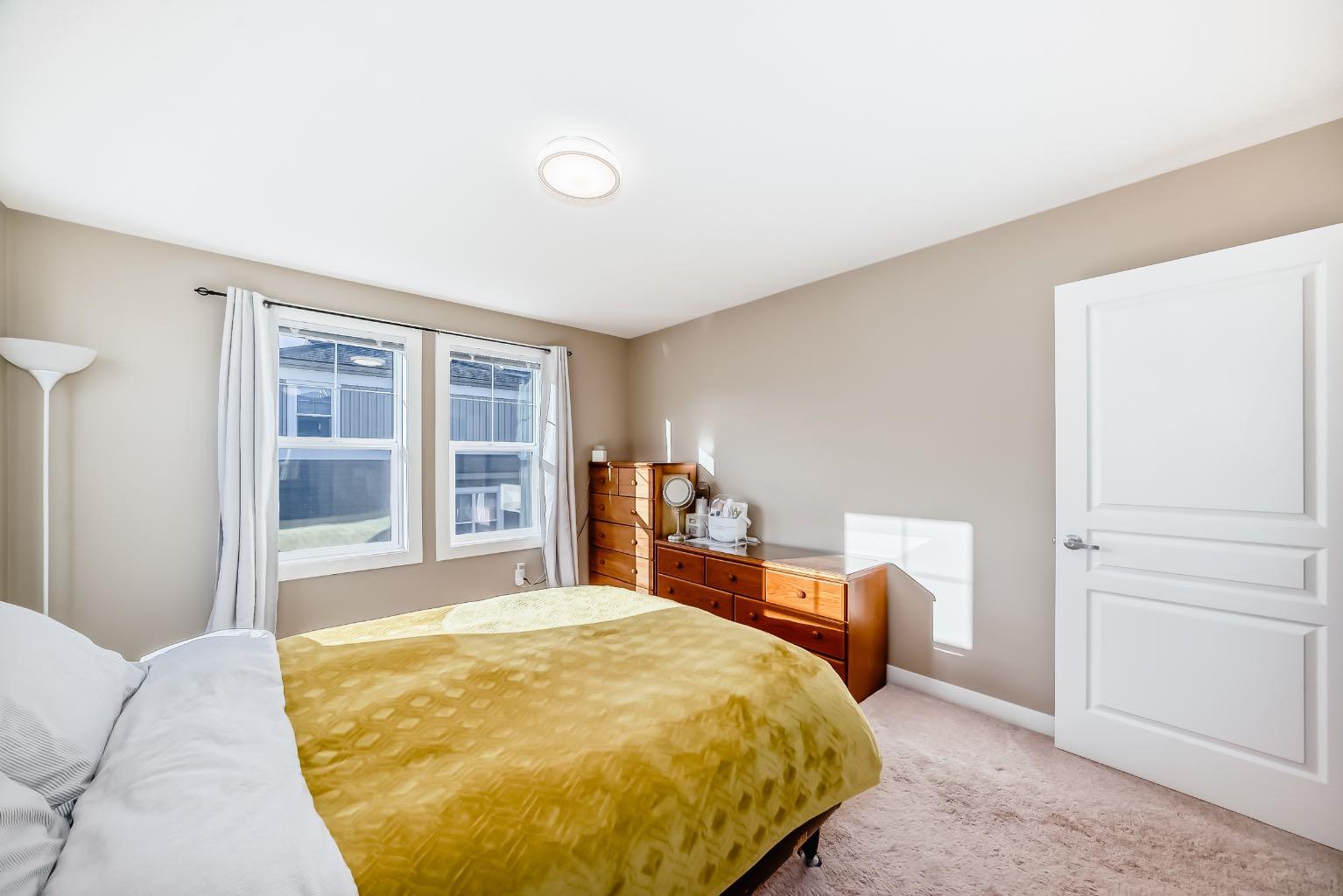 MLS #A2280269 image #16