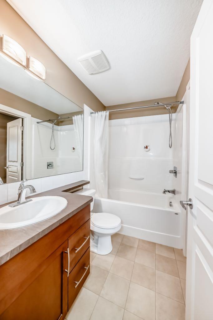 MLS #A2280269 image #18