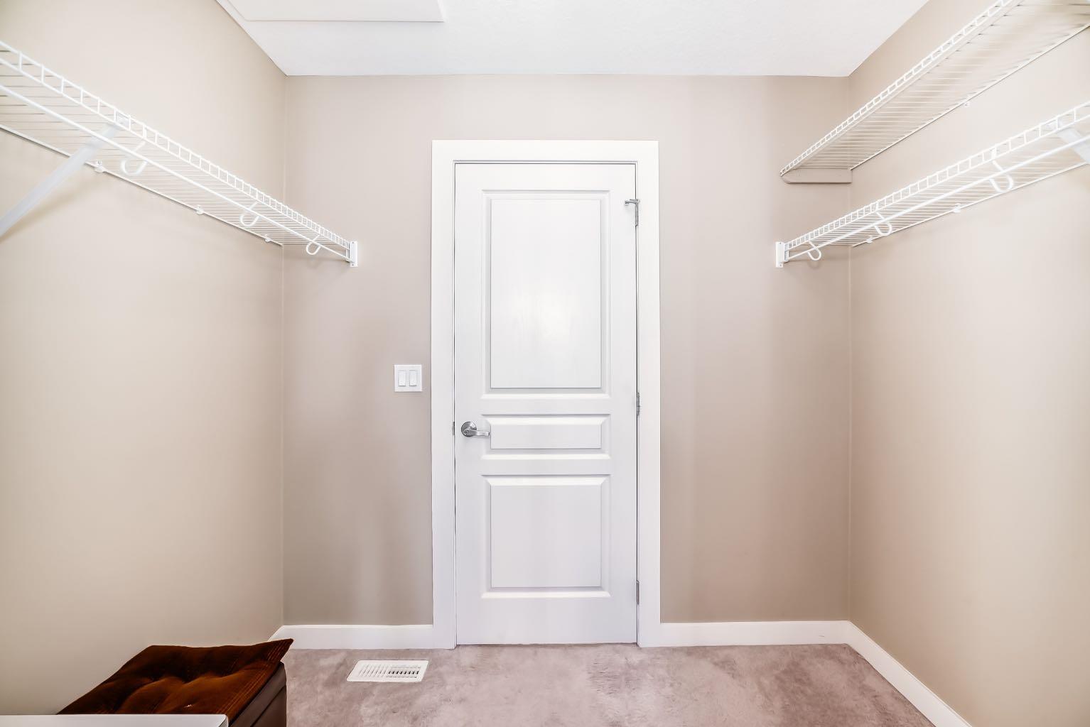 MLS #A2280269 image #20