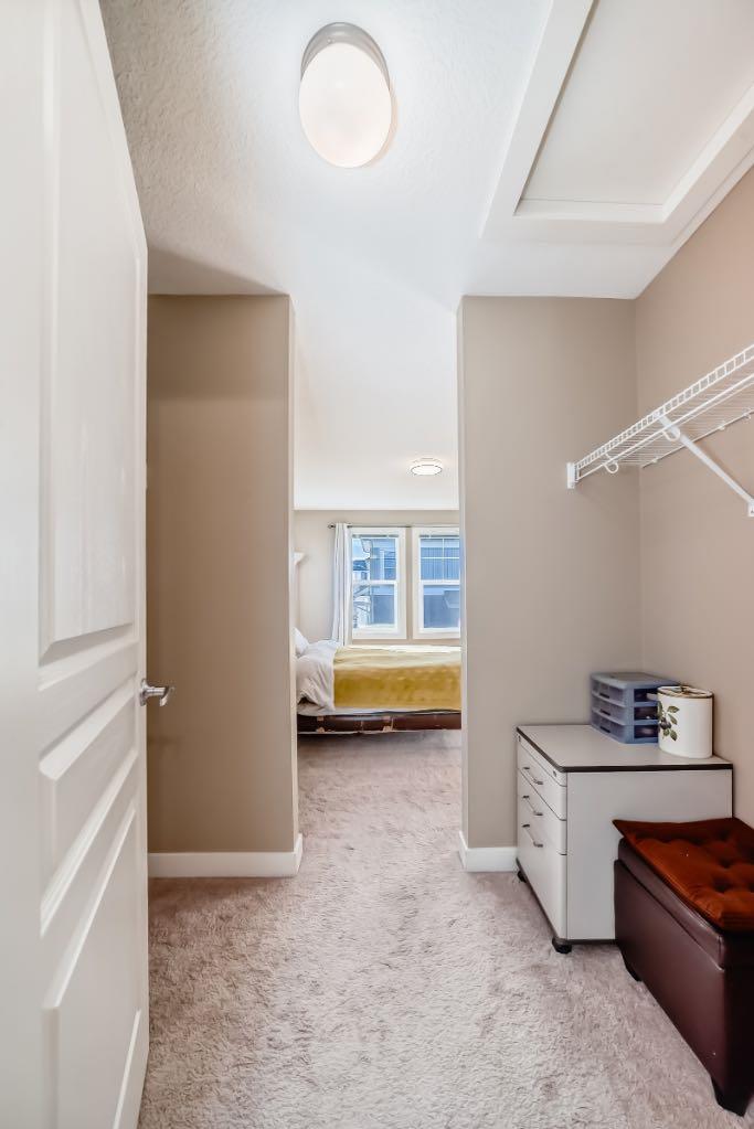 MLS #A2280269 image #21