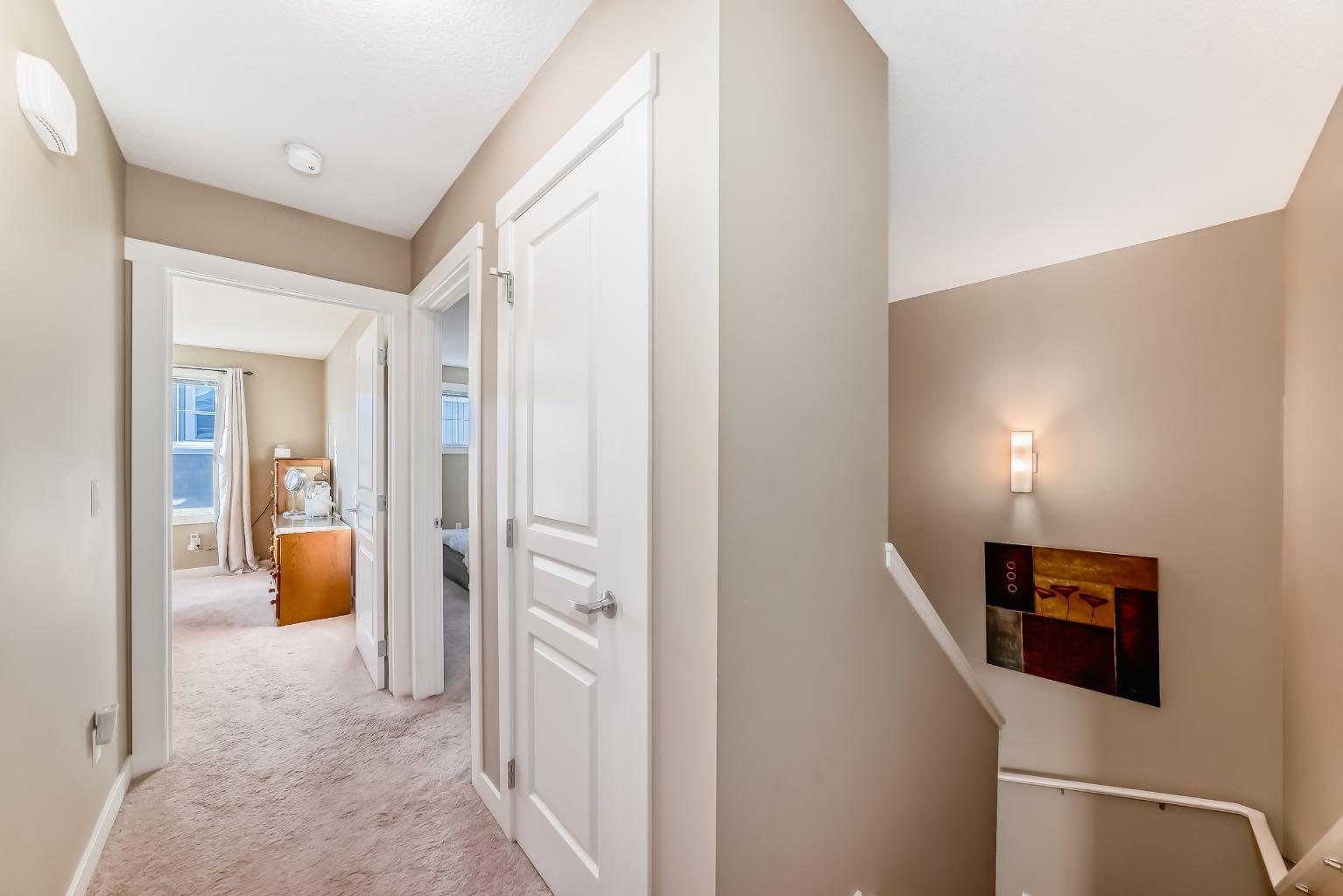 MLS #A2280269 image #24