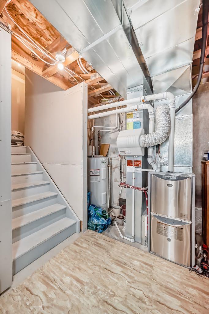 MLS #A2280269 image #26