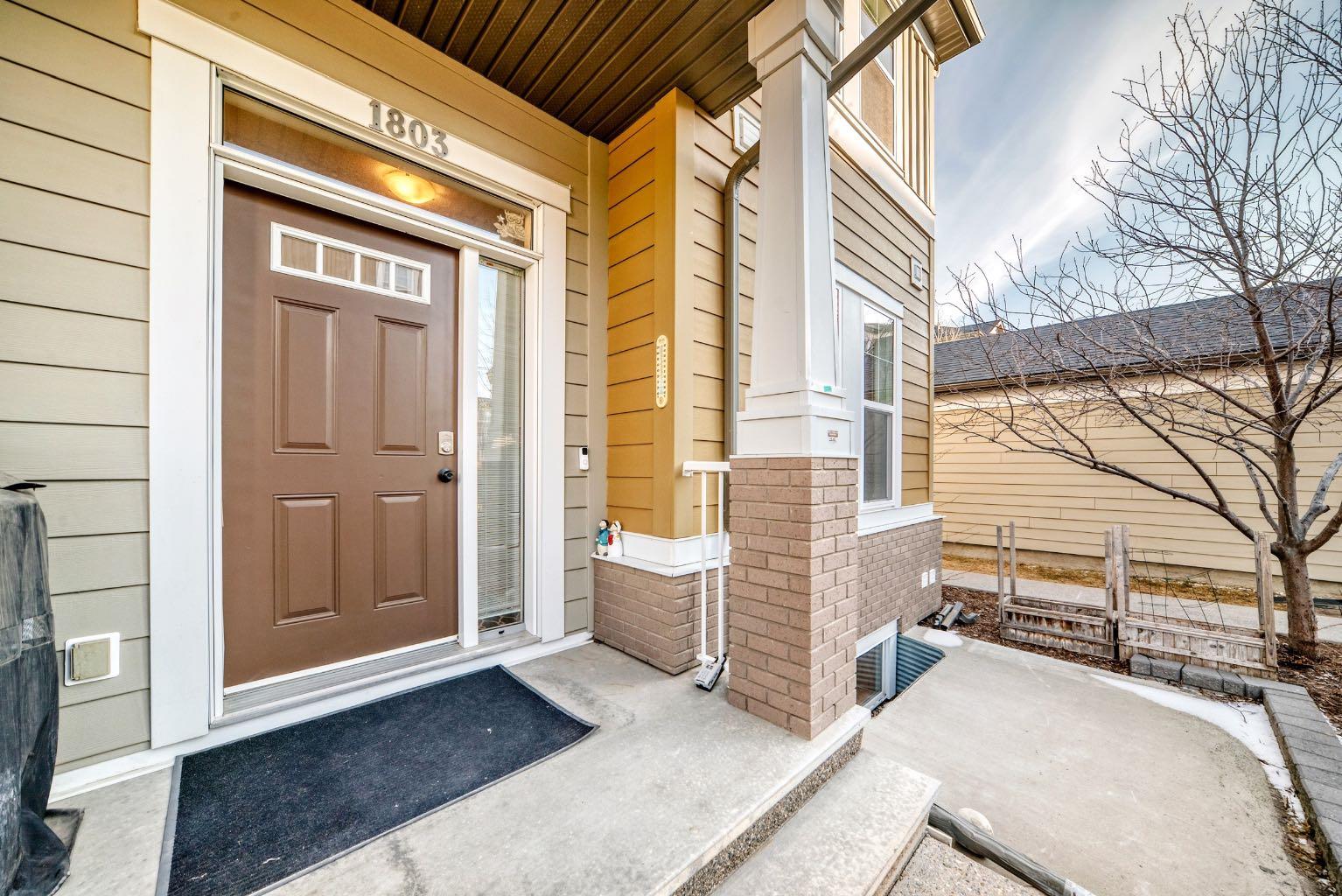 MLS #A2280269 image #3