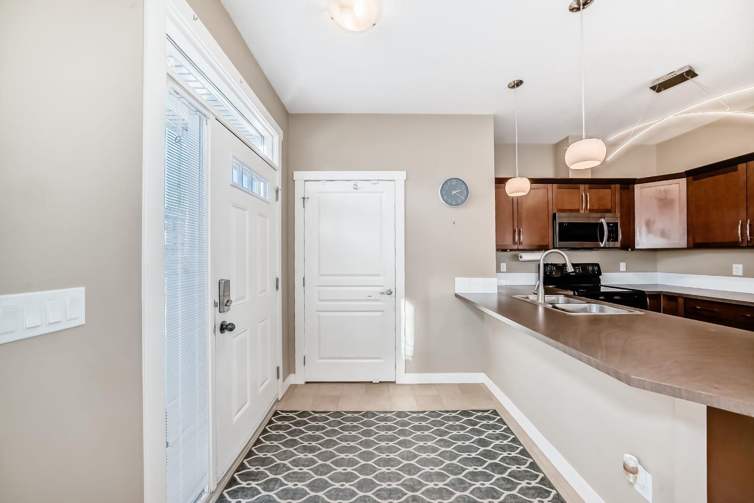 MLS #A2280269 image #4