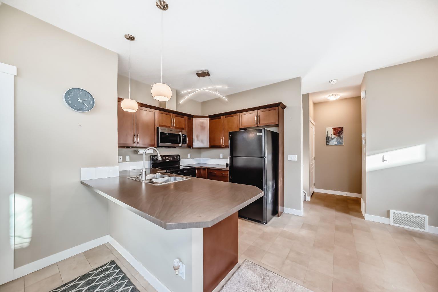 MLS #A2280269 image #5