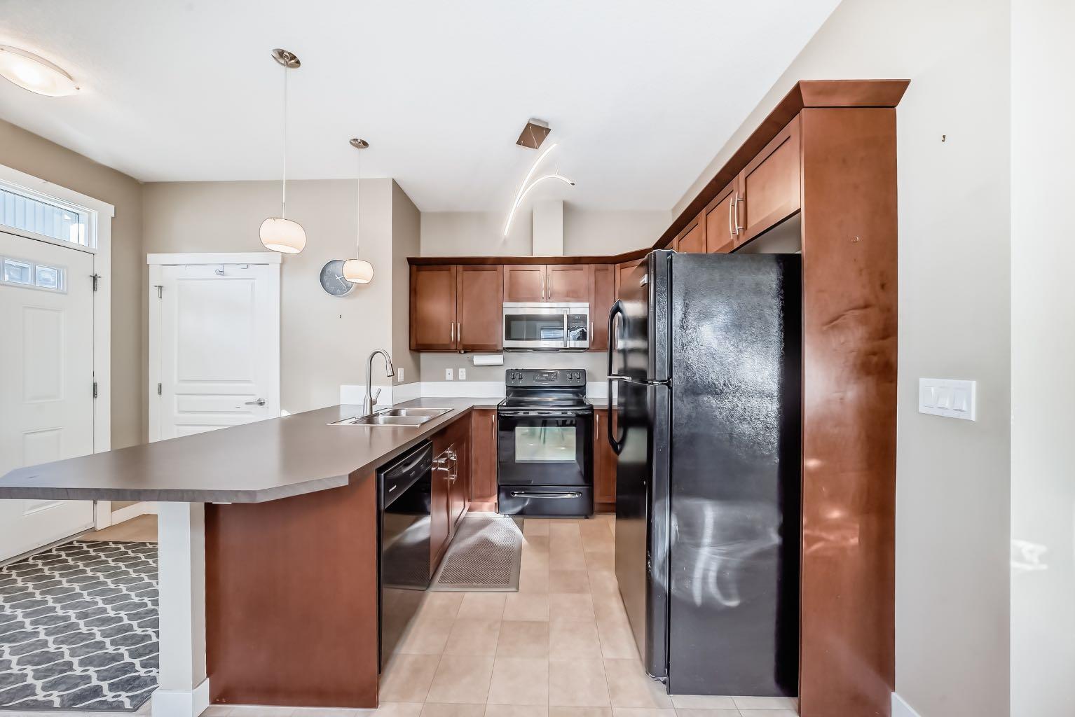 MLS #A2280269 image #6