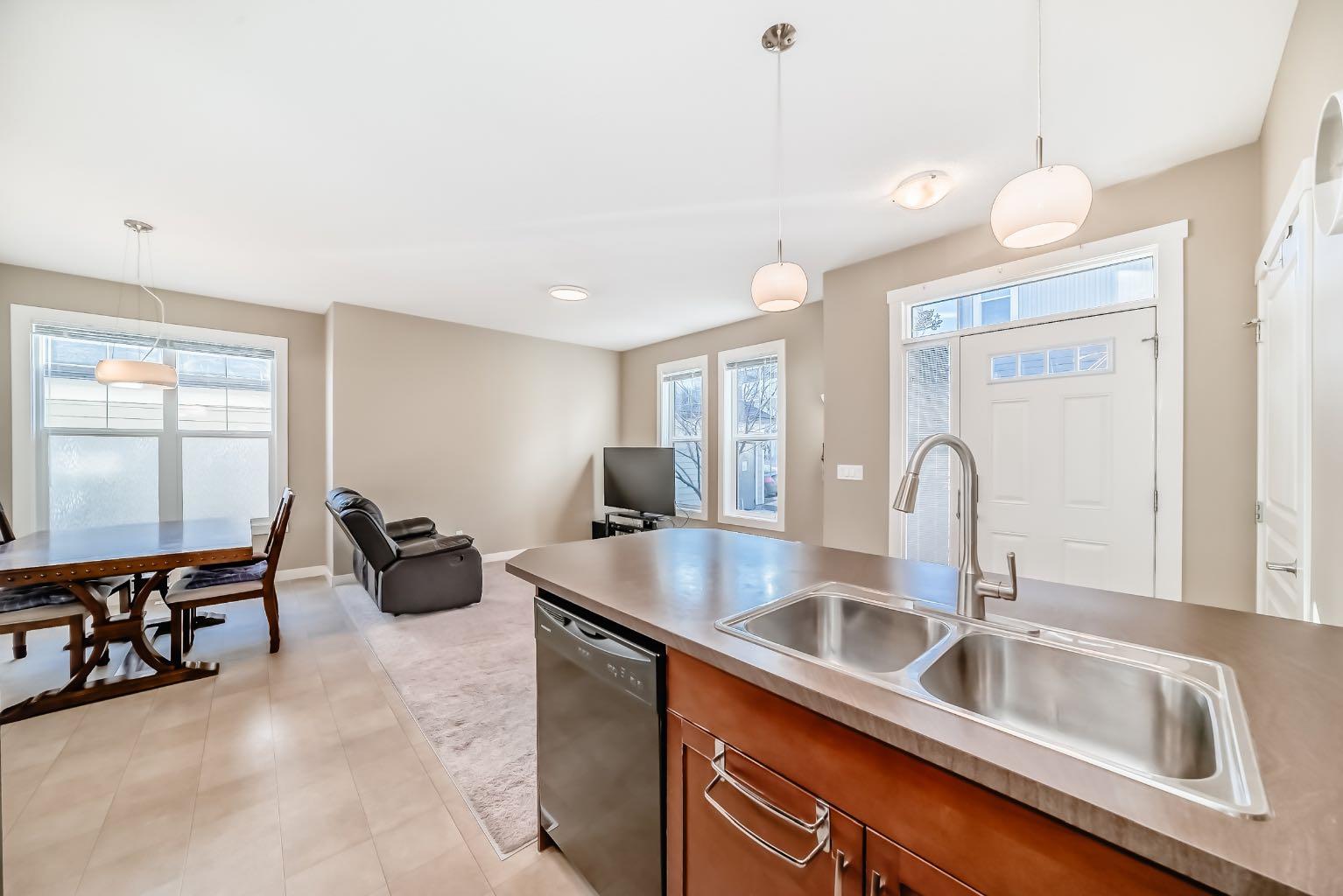 MLS #A2280269 image #8