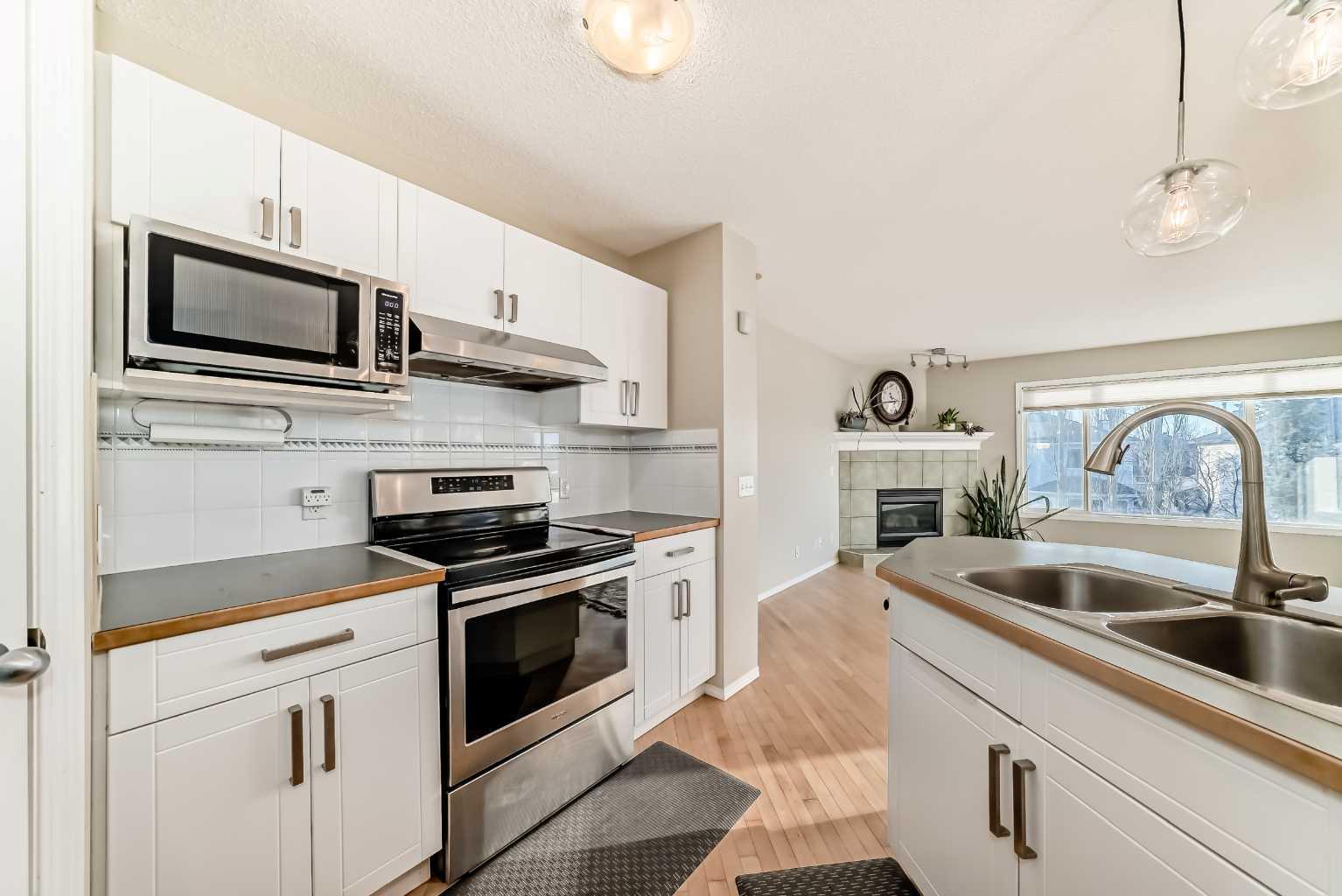 MLS #A2280270 image #11