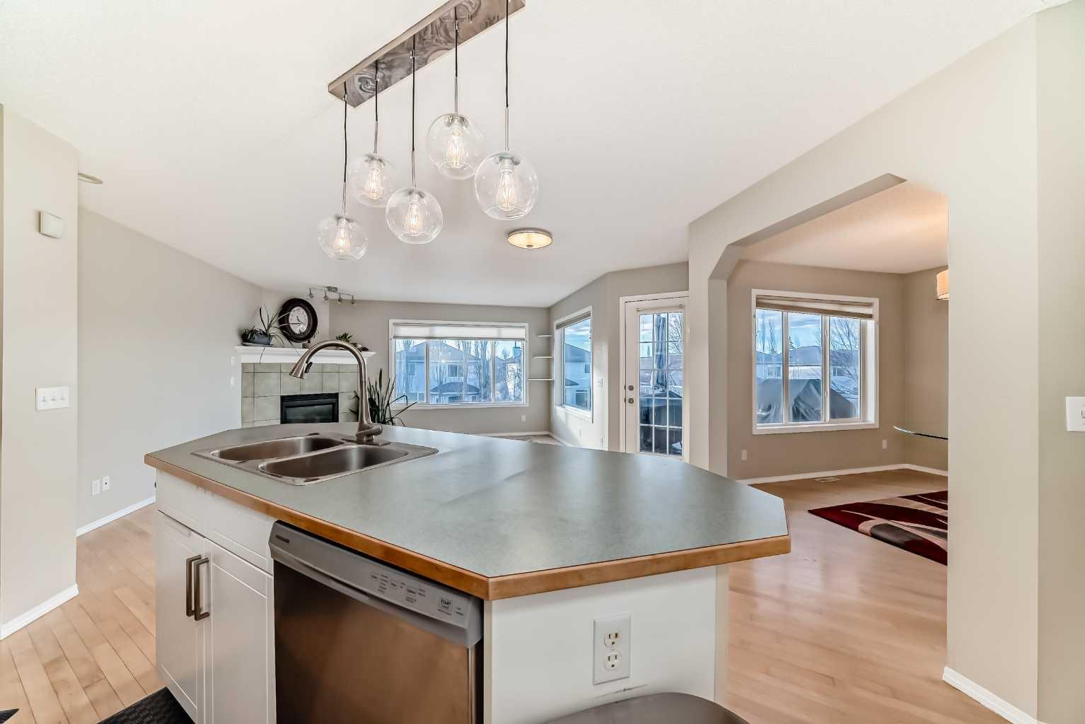 MLS #A2280270 image #12