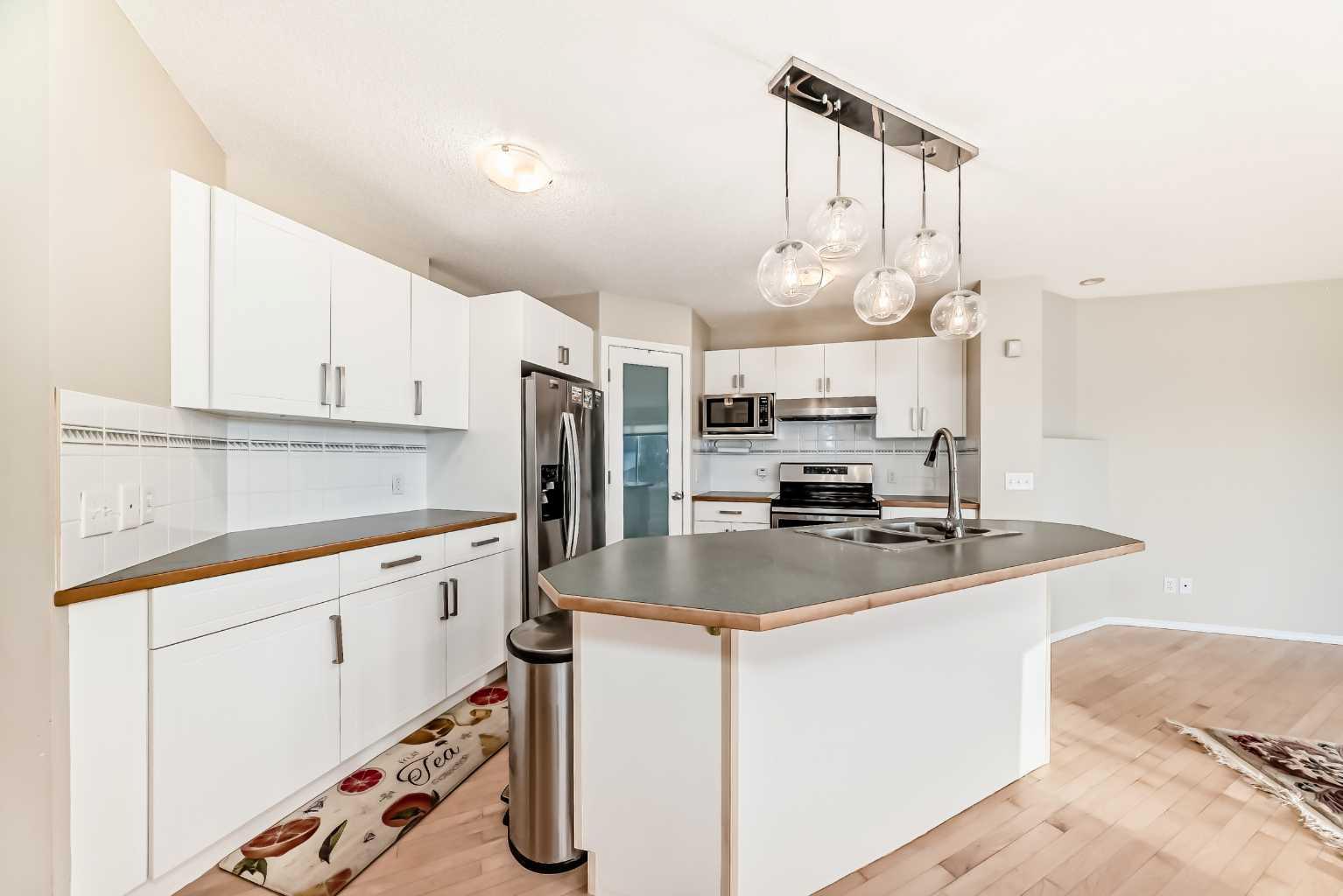 MLS #A2280270 image #13