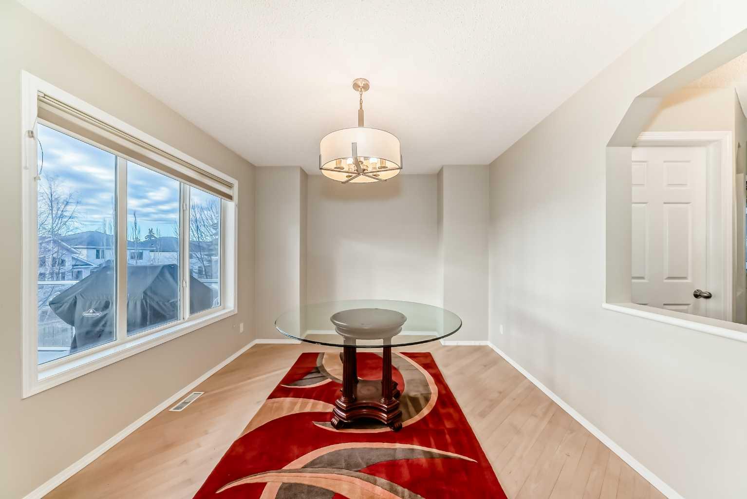 MLS #A2280270 image #14