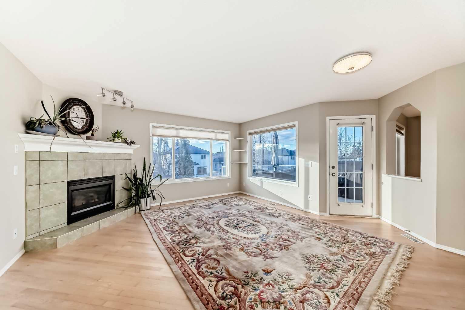 MLS #A2280270 image #16