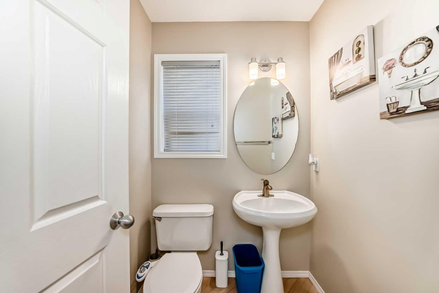 MLS #A2280270 image #19