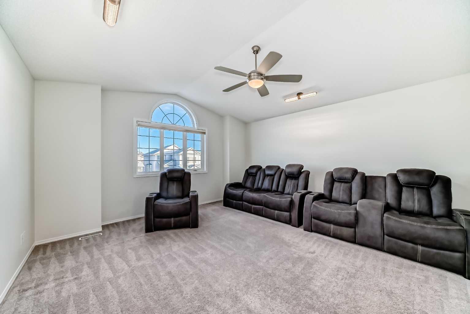 MLS #A2280270 image #21