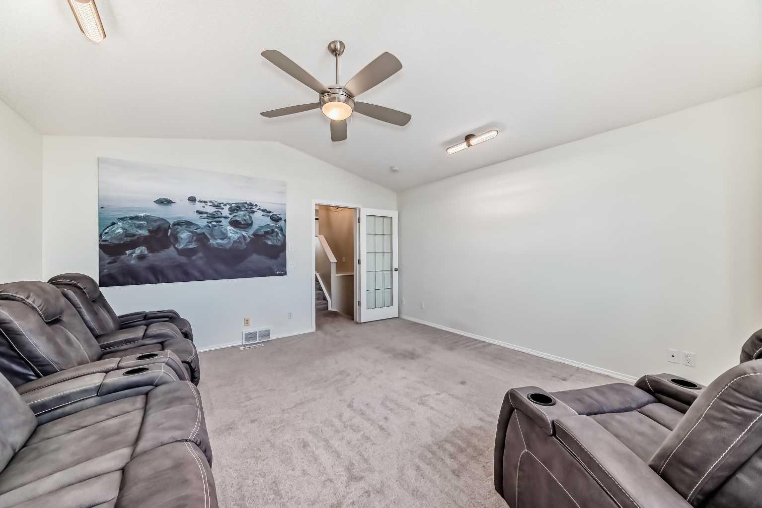 MLS #A2280270 image #22