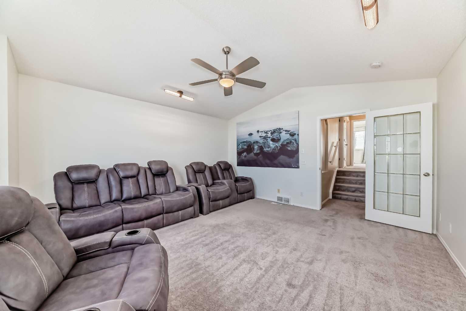 MLS #A2280270 image #23