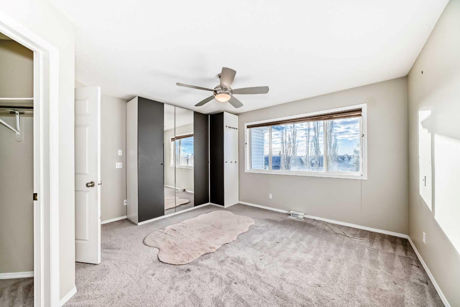 MLS #A2280270 image #24