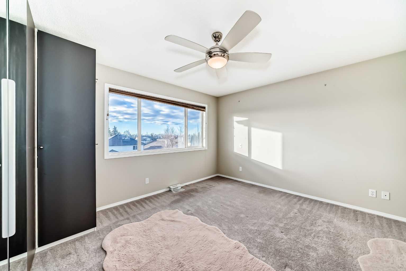 MLS #A2280270 image #25