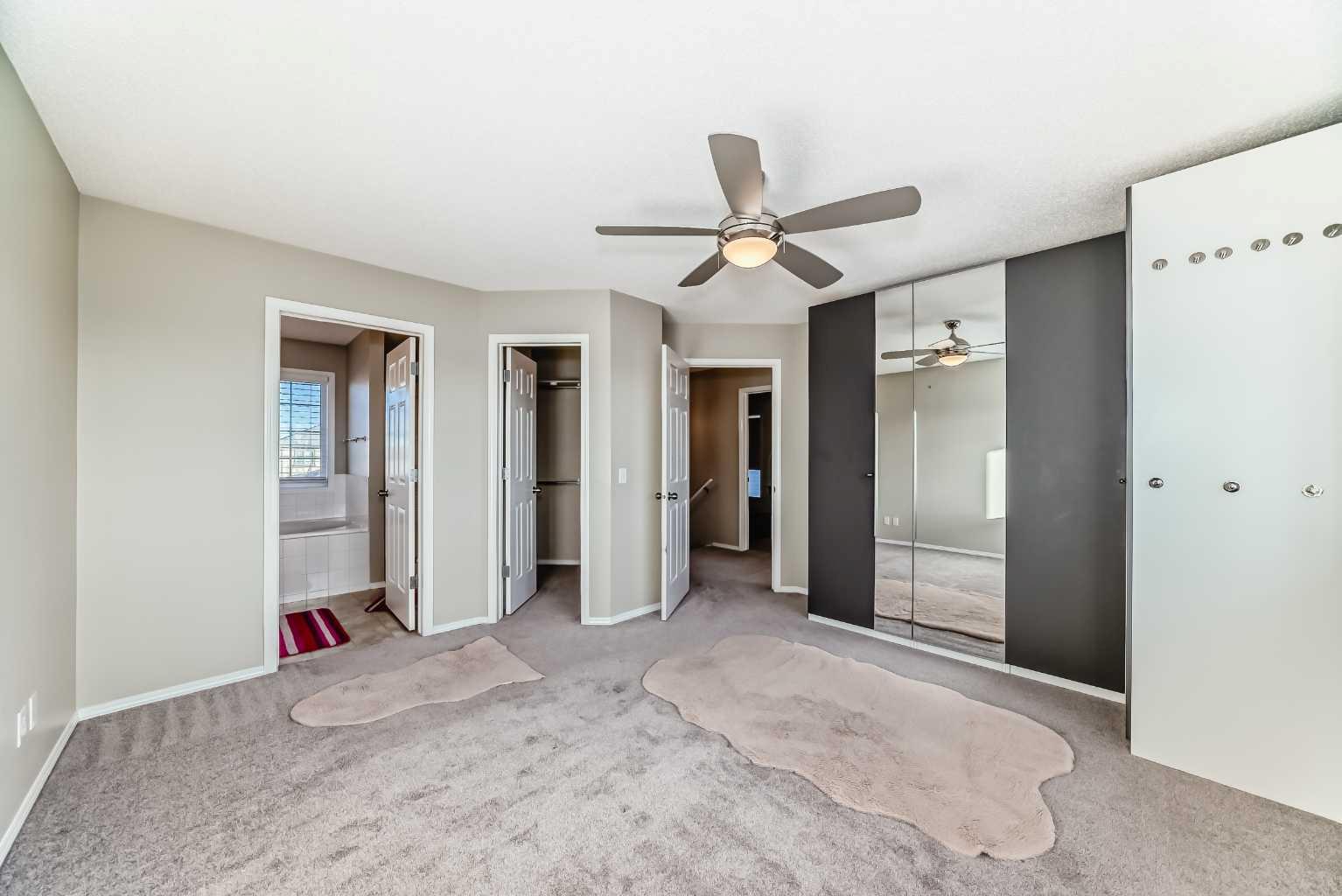 MLS #A2280270 image #26