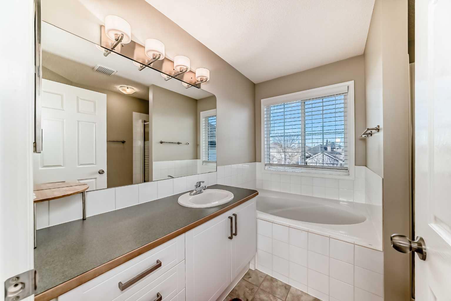 MLS #A2280270 image #27