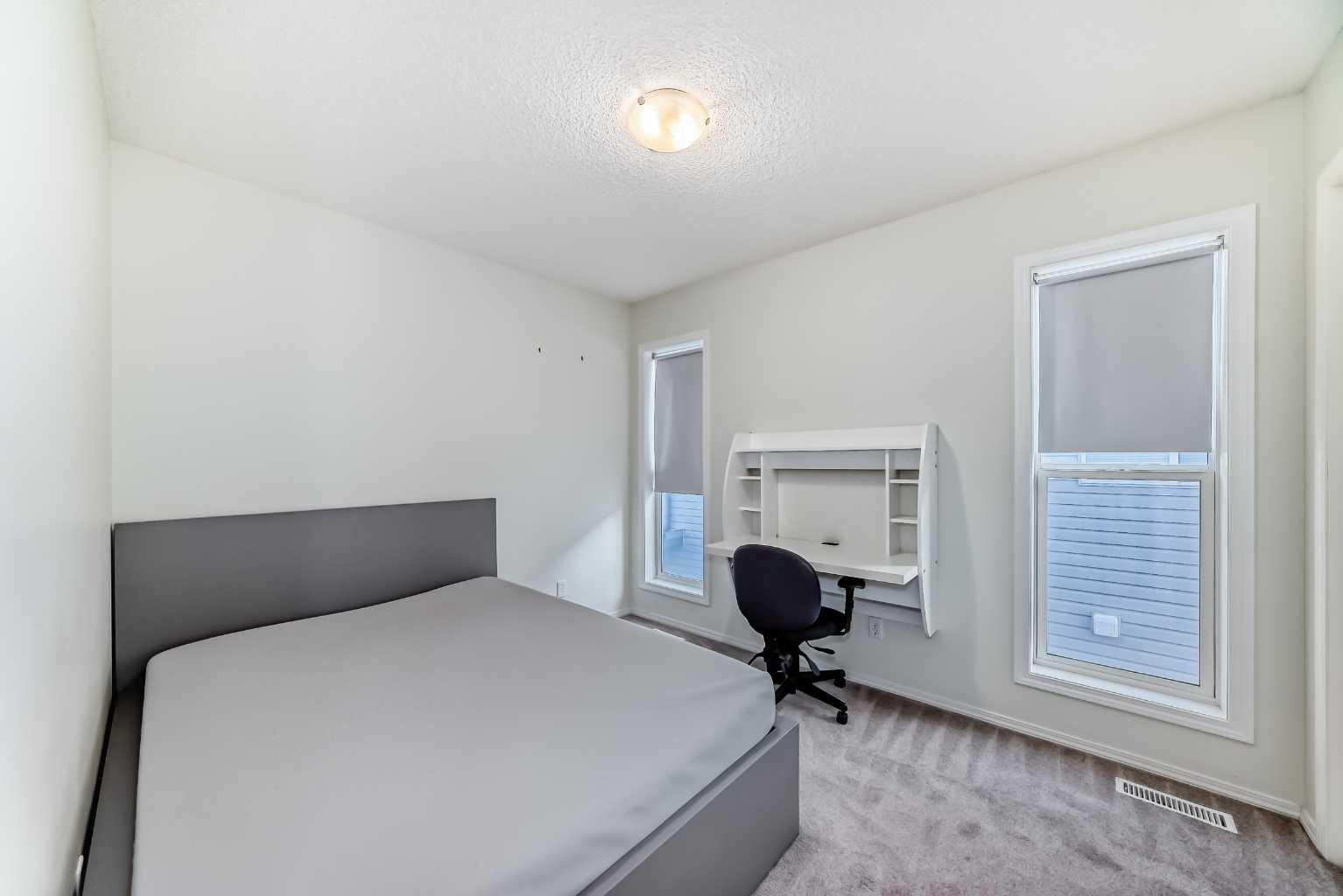 MLS #A2280270 image #30