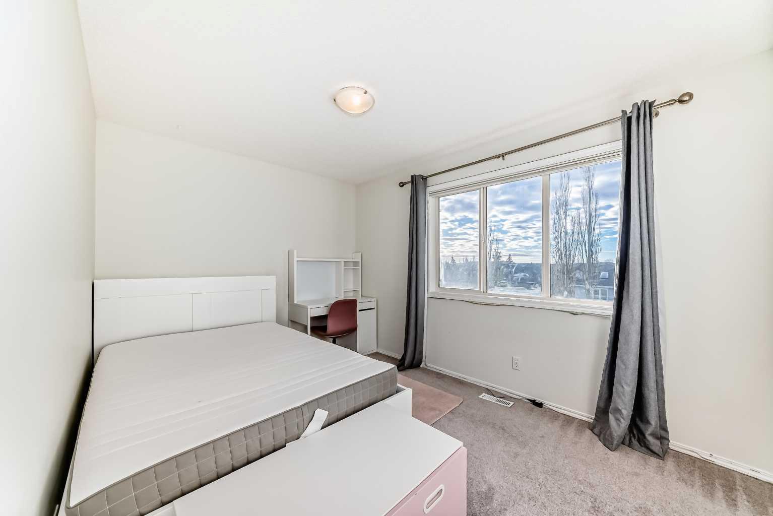 MLS #A2280270 image #32