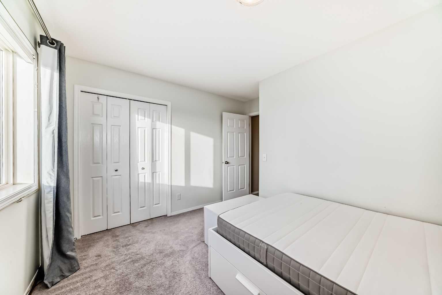 MLS #A2280270 image #33