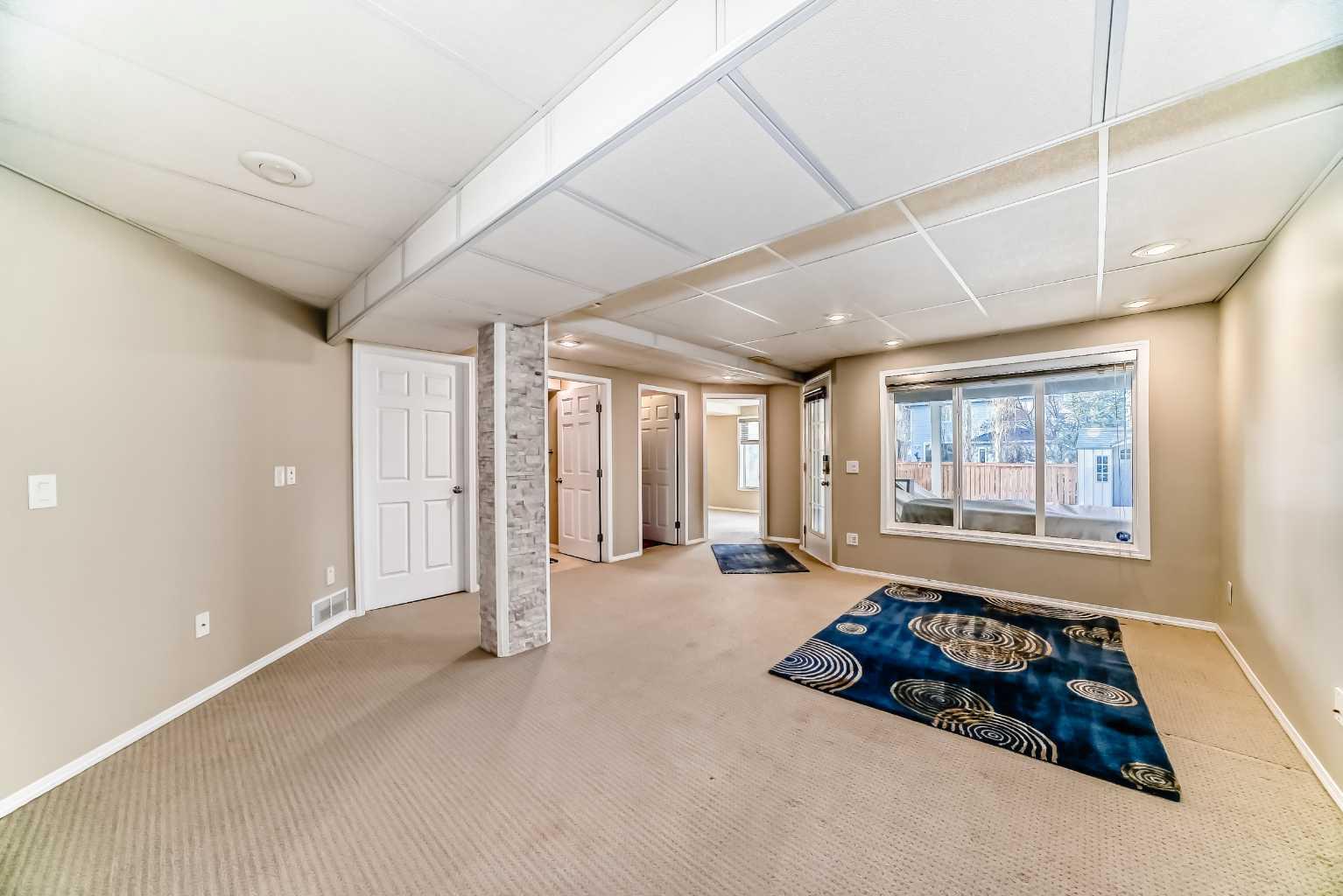 MLS #A2280270 image #35