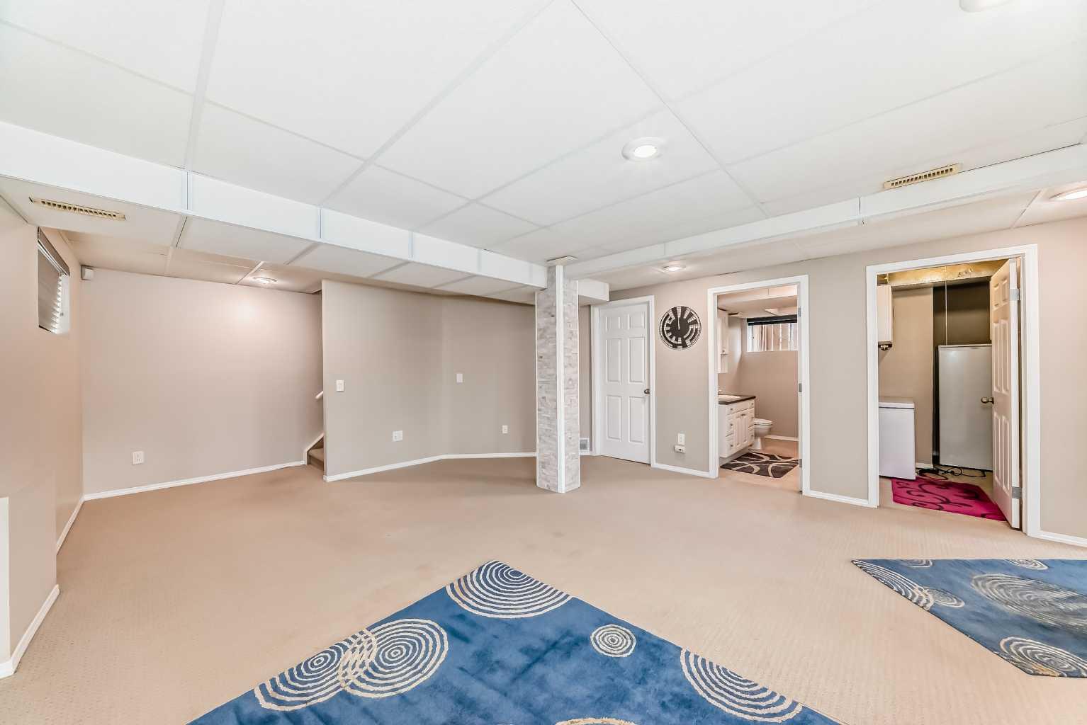 MLS #A2280270 image #39