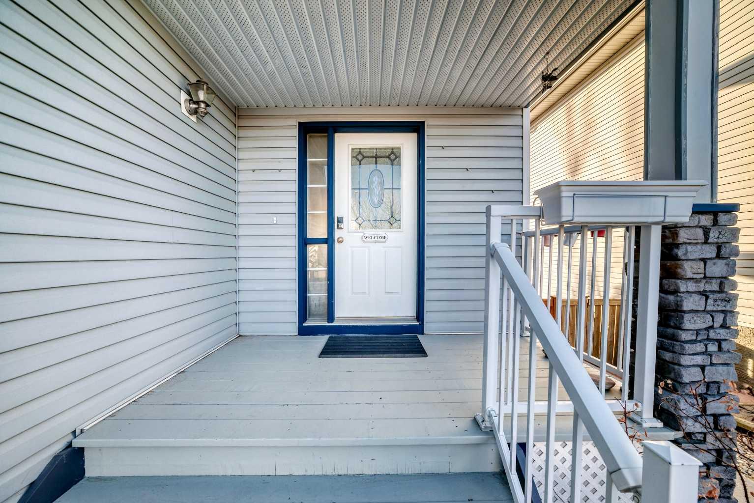 MLS #A2280270 image #4