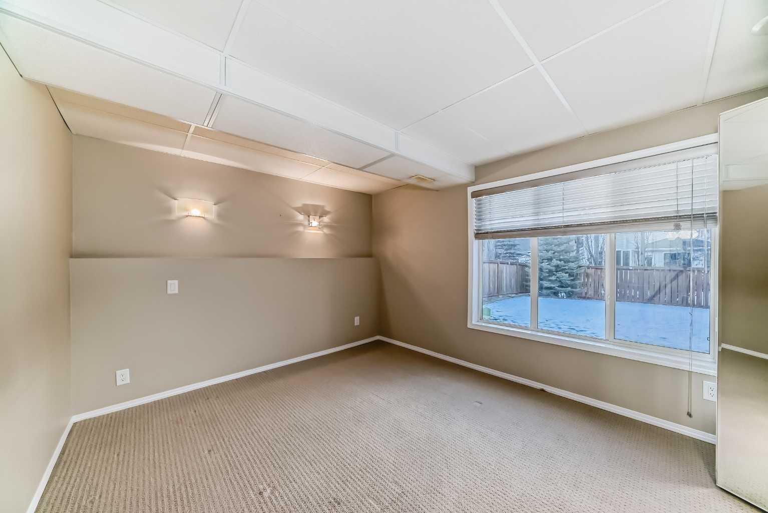 MLS #A2280270 image #40