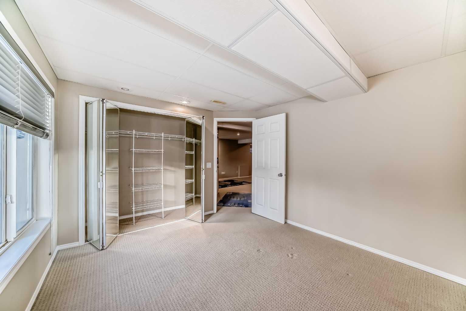 MLS #A2280270 image #41