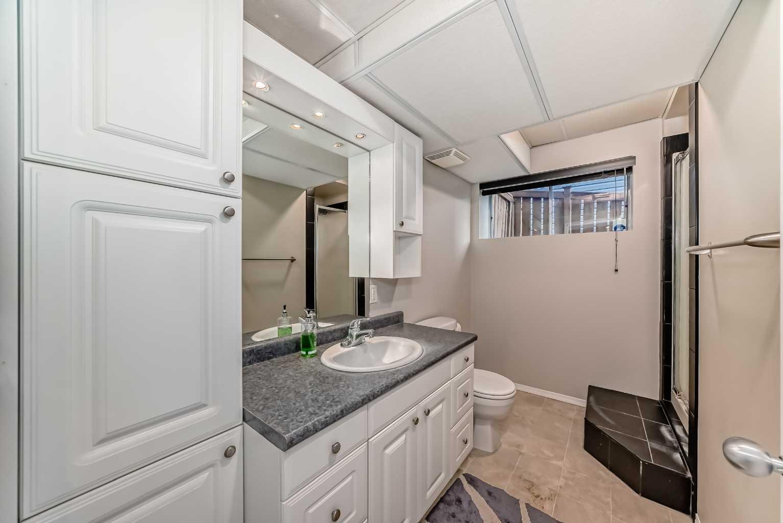 MLS #A2280270 image #42