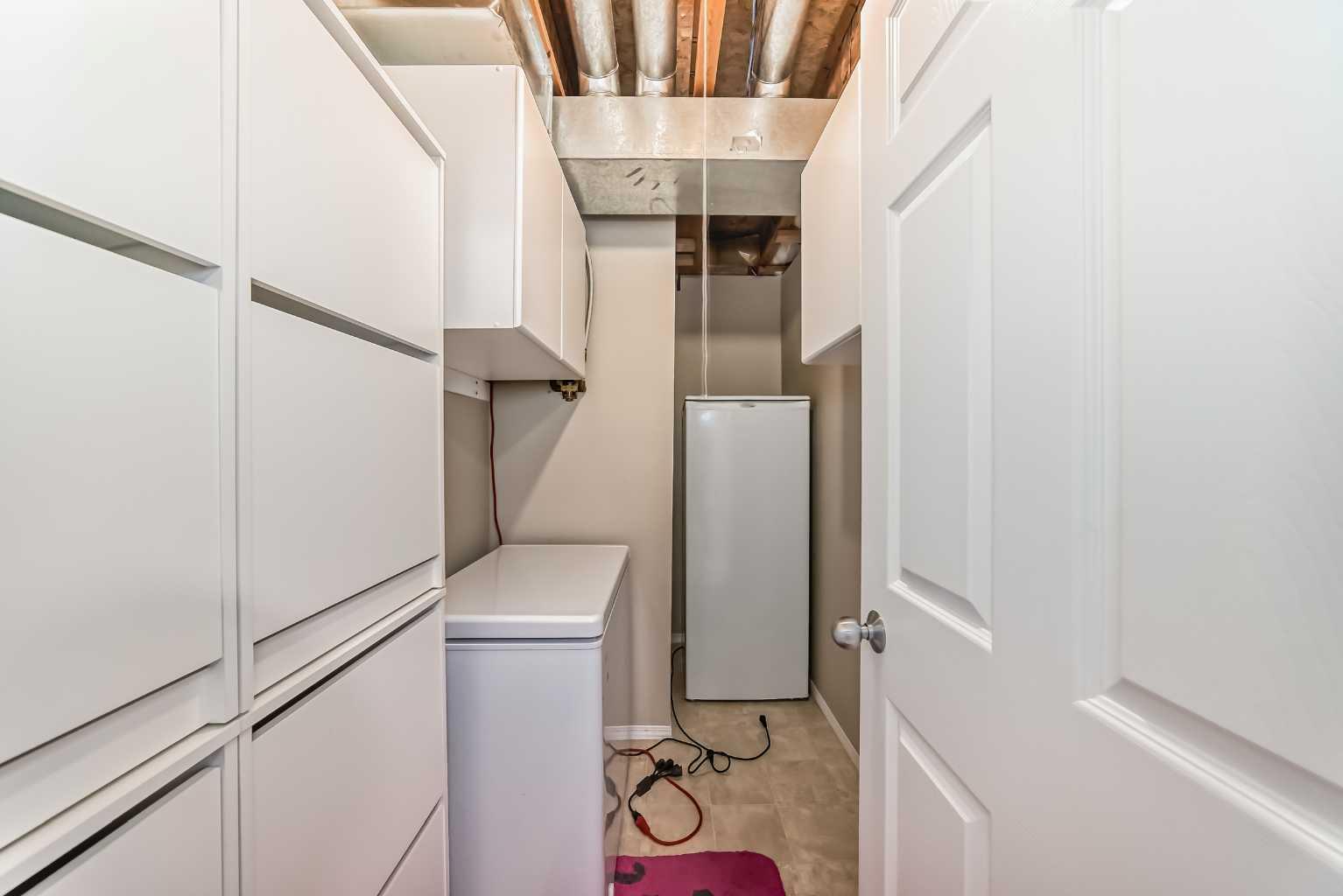 MLS #A2280270 image #43