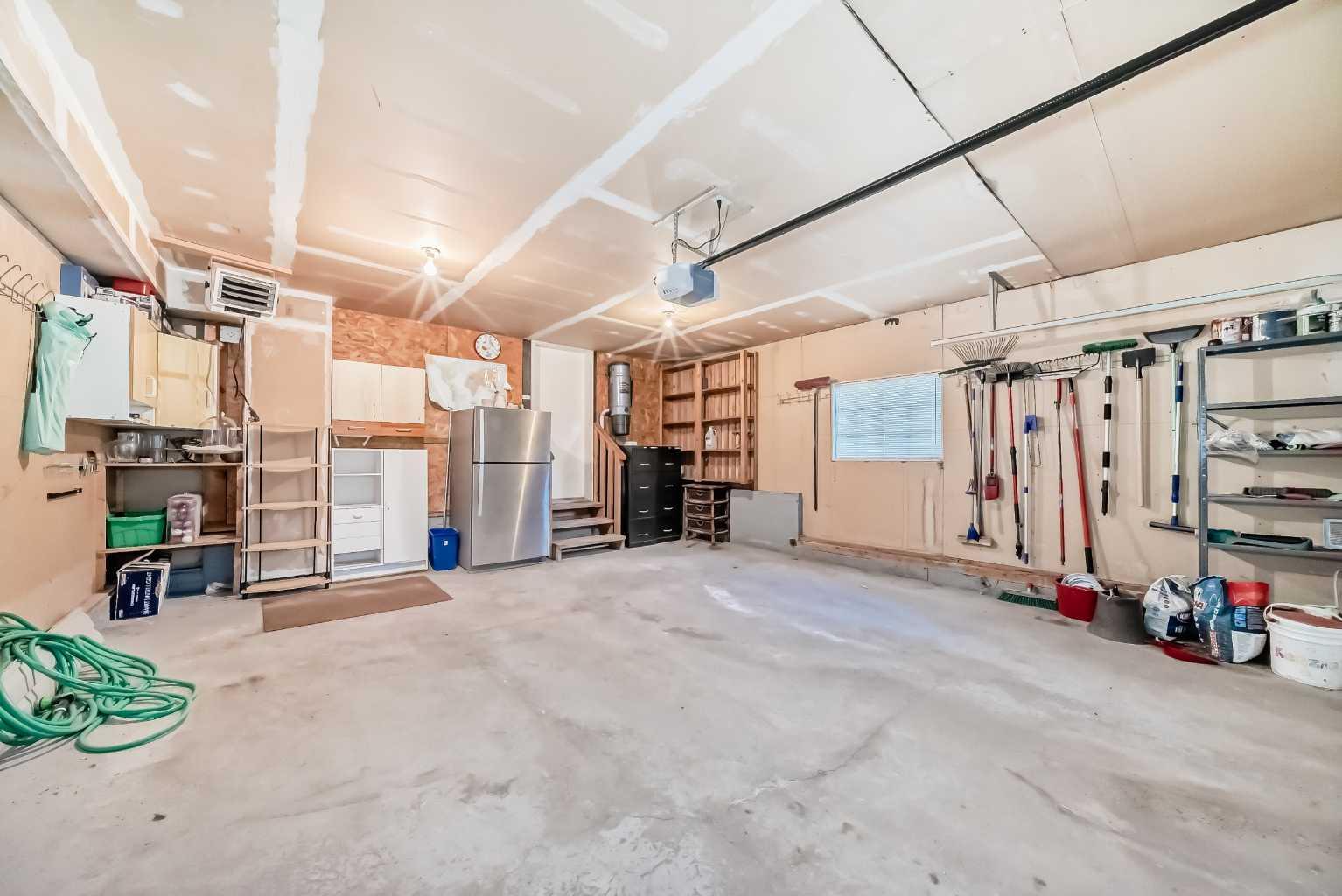 MLS #A2280270 image #45