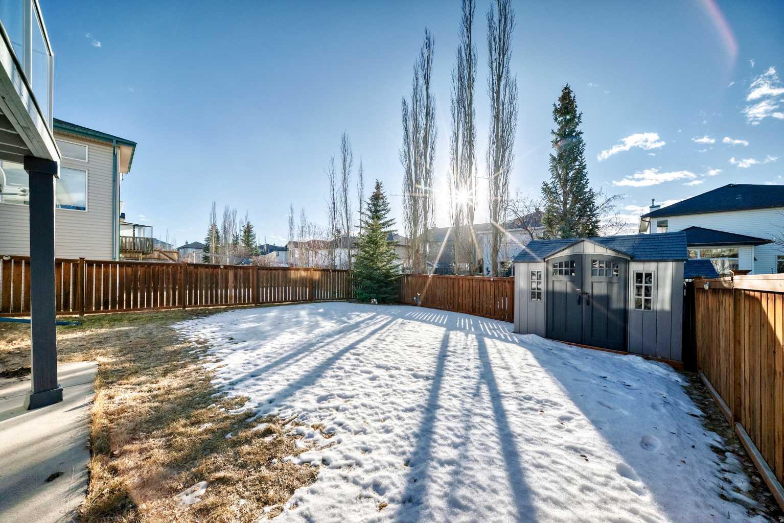 MLS #A2280270 image #46