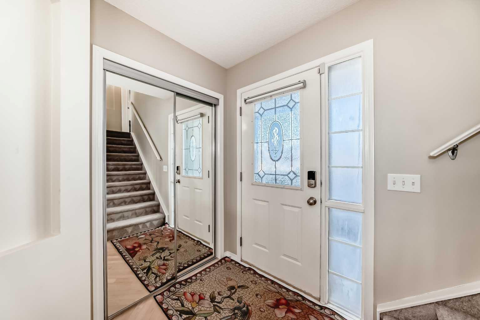 MLS #A2280270 image #5