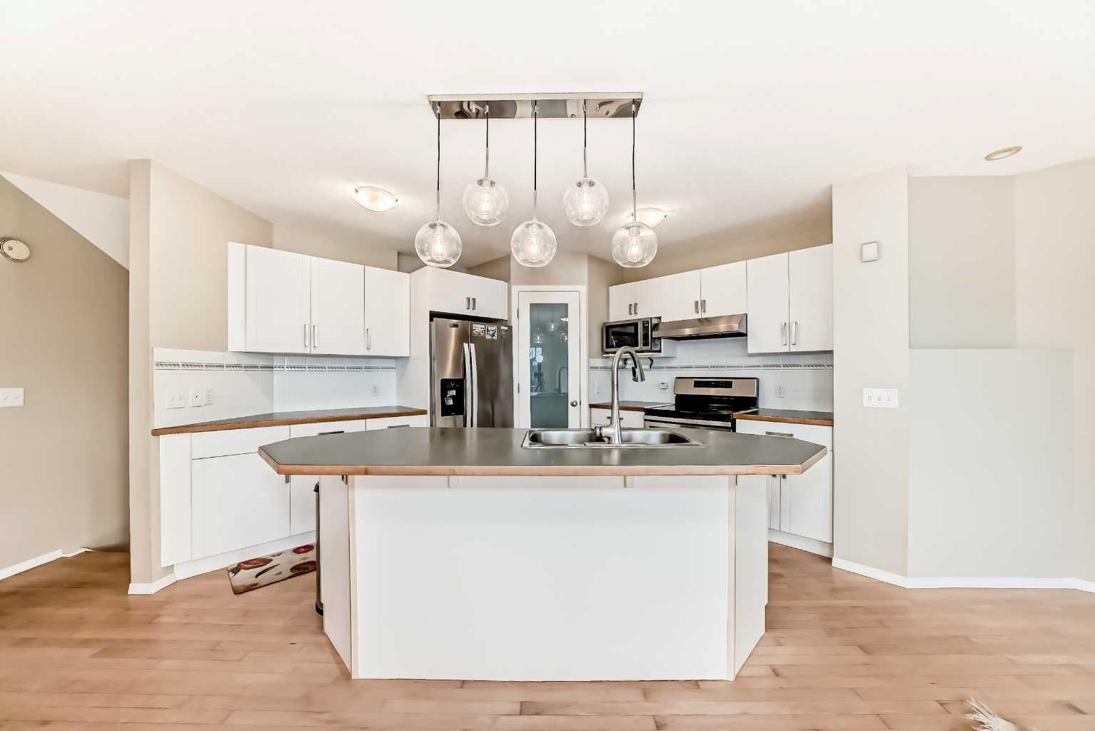 MLS #A2280270 image #6