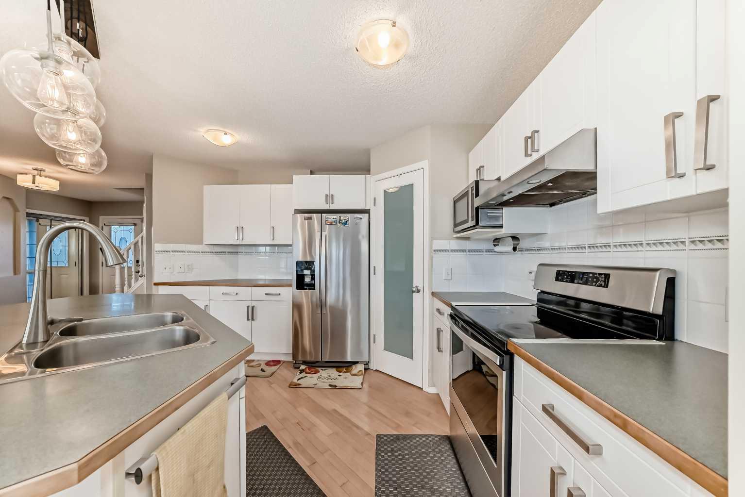 MLS #A2280270 image #8