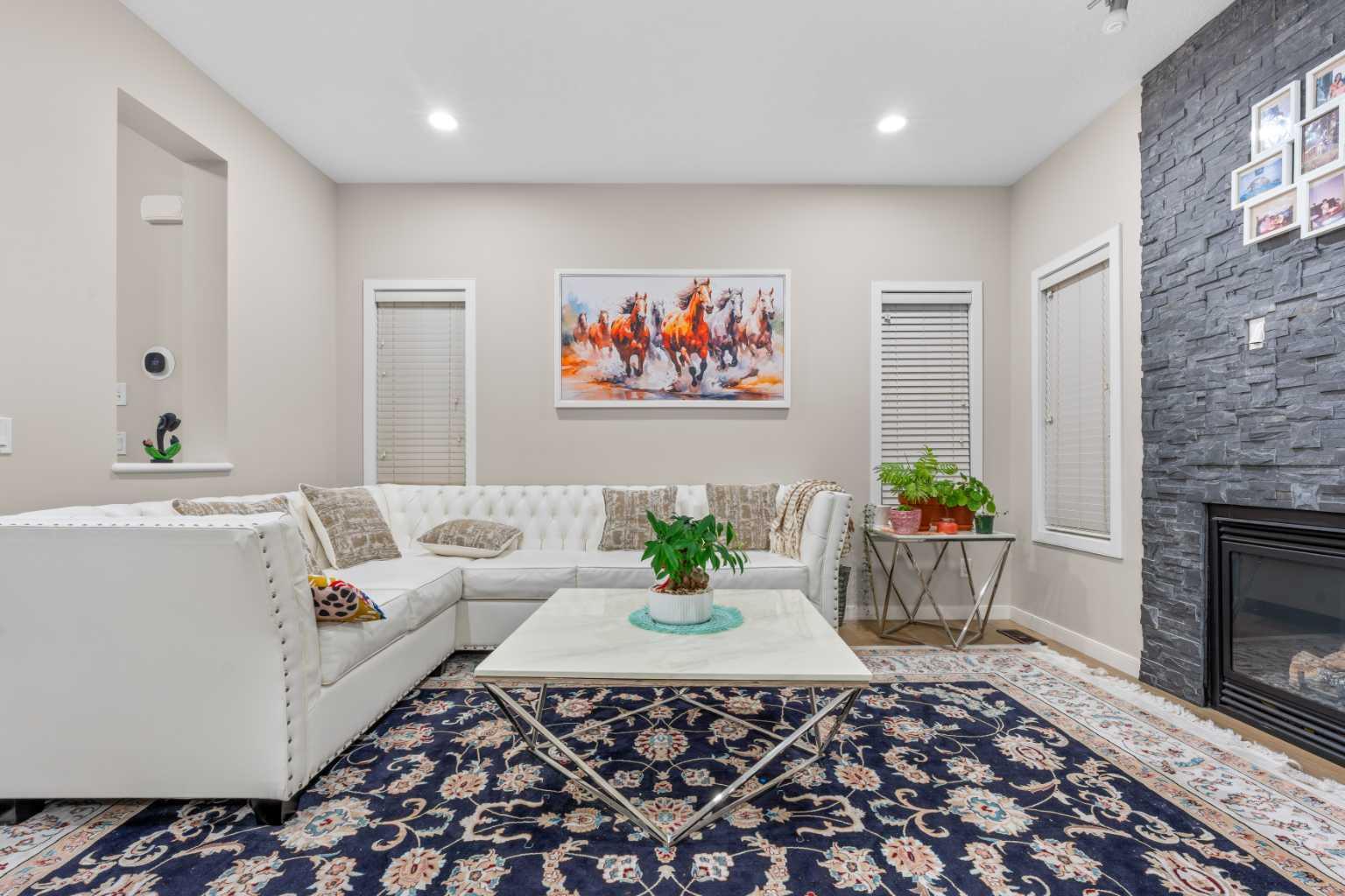 MLS #A2280273 image #10