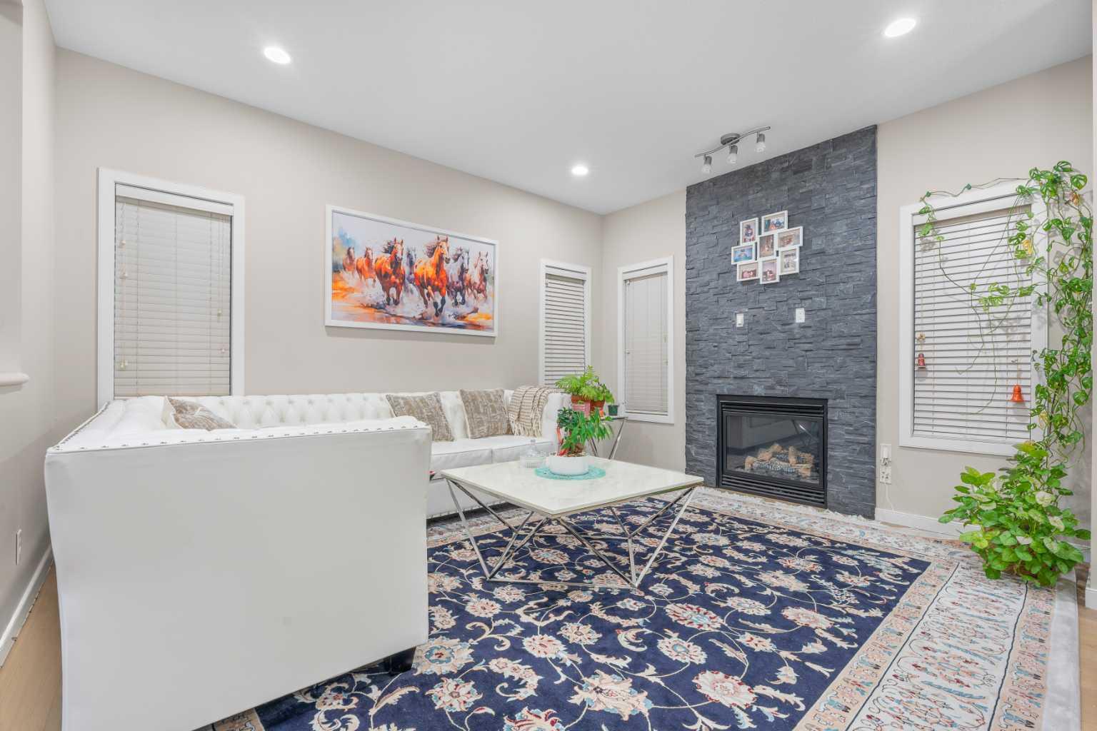 MLS #A2280273 image #11