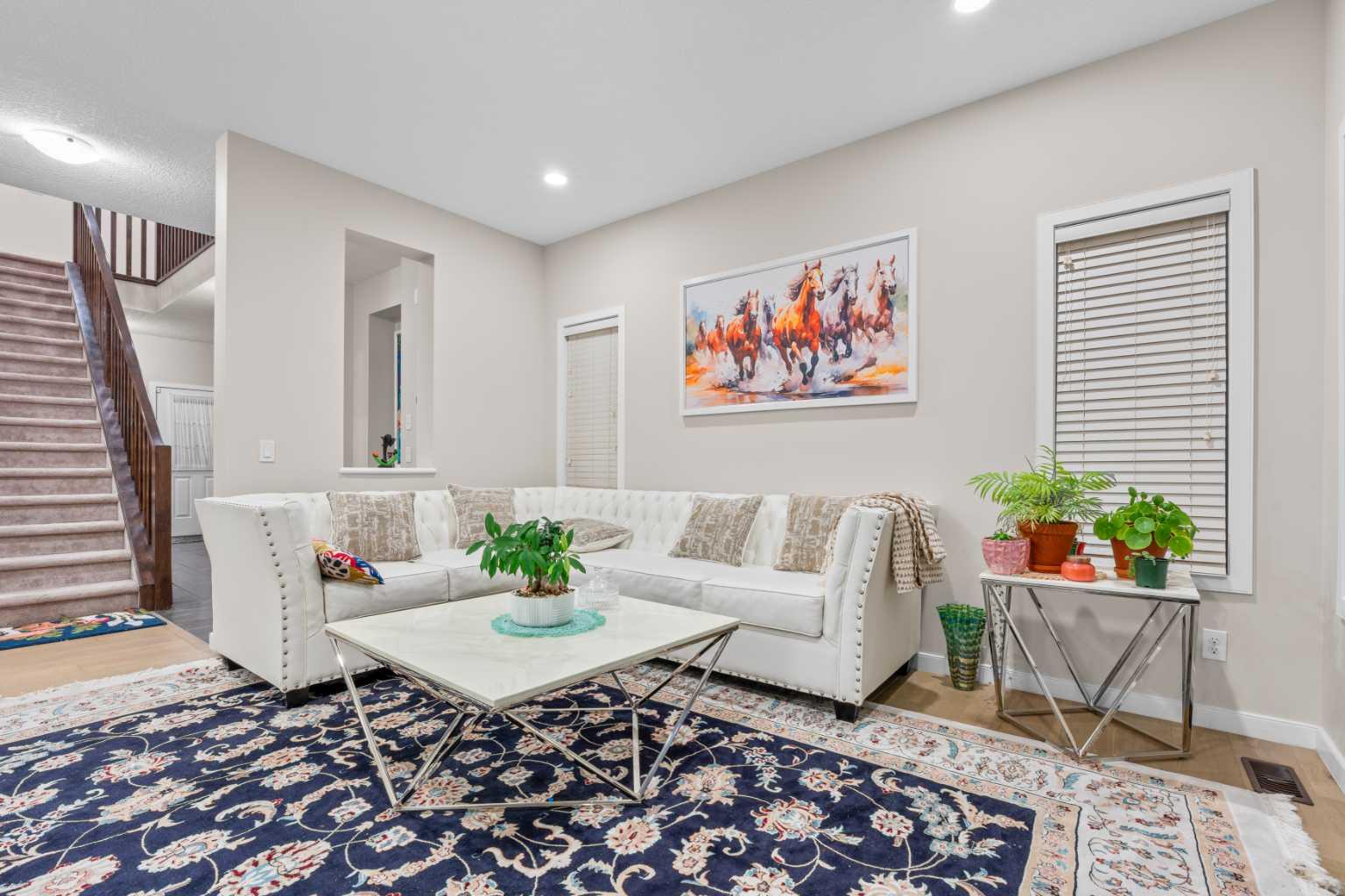 MLS #A2280273 image #12