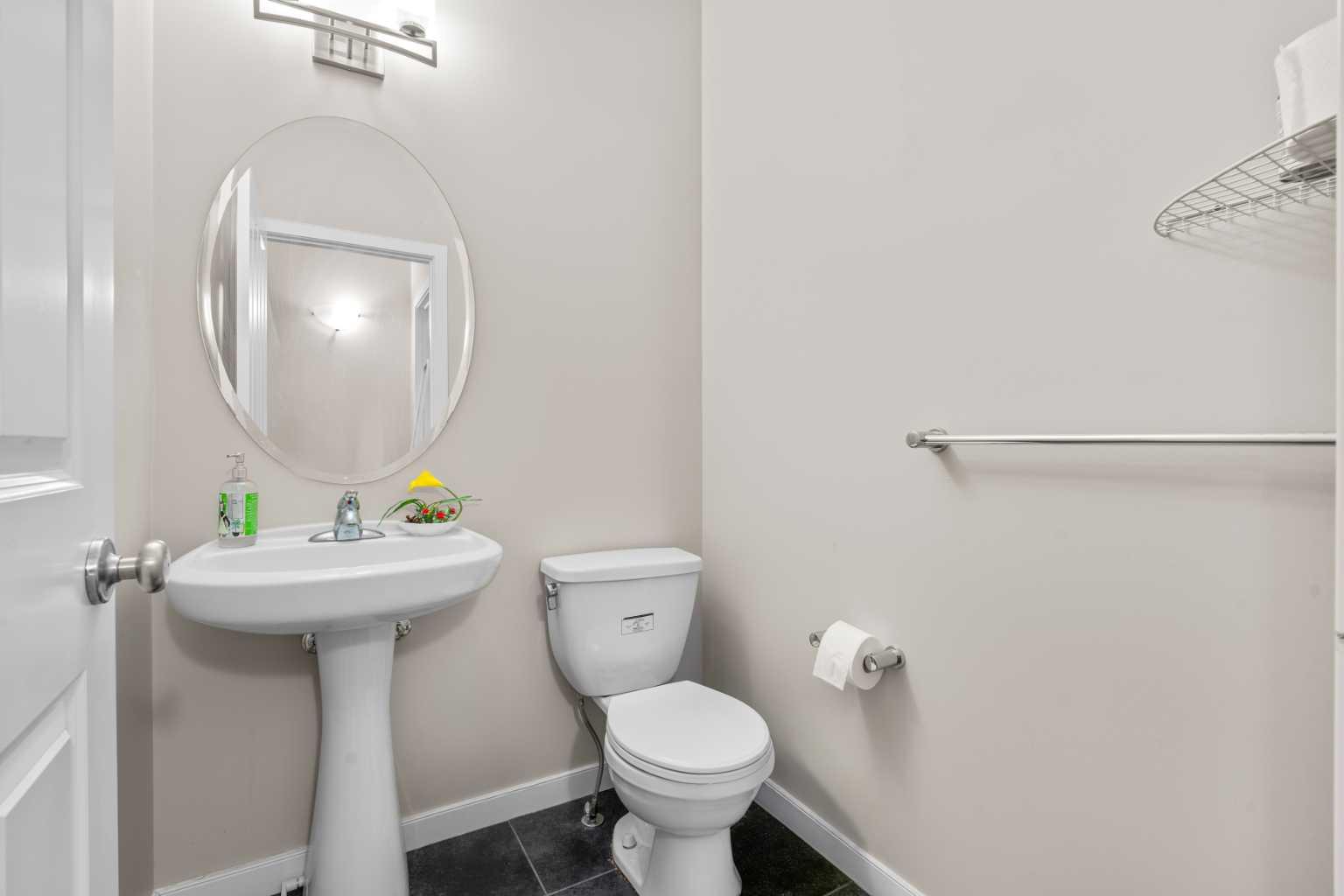 MLS #A2280273 image #13