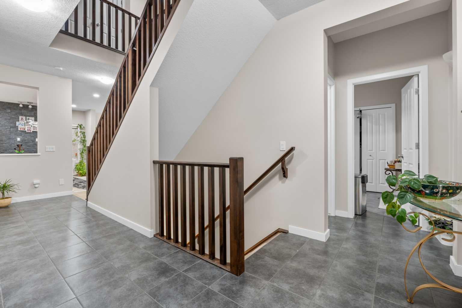 MLS #A2280273 image #14