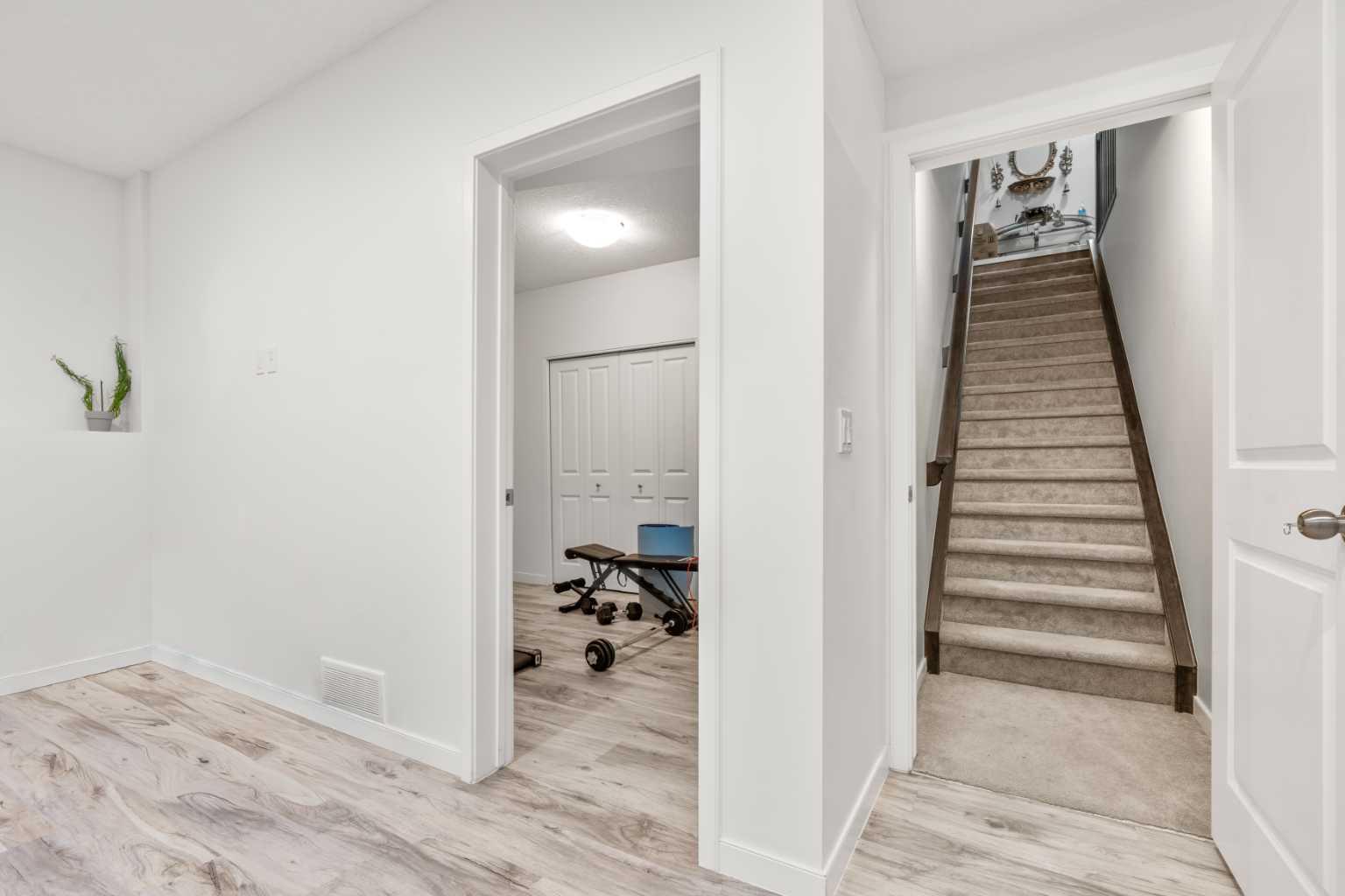 MLS #A2280273 image #15