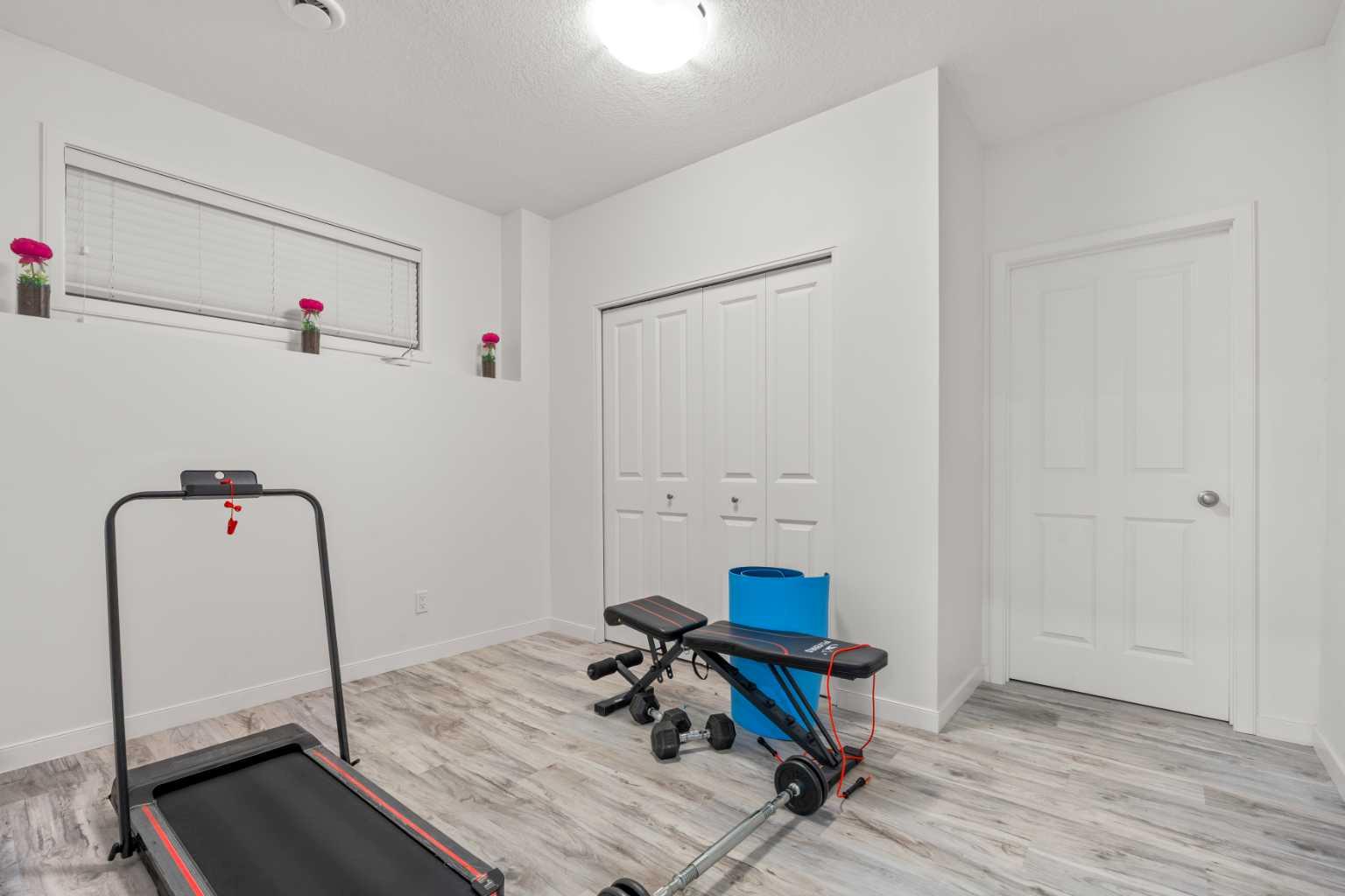 MLS #A2280273 image #16