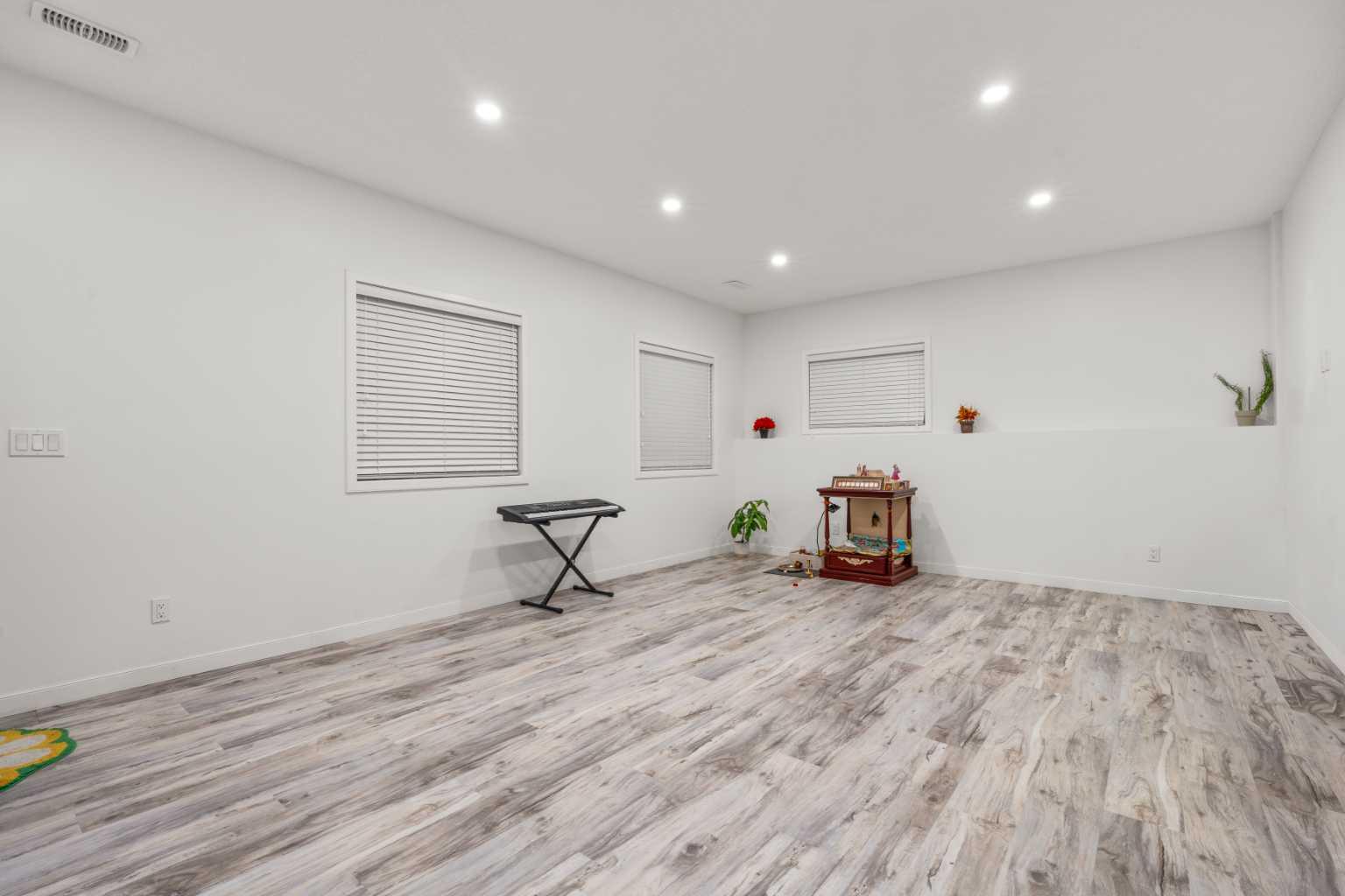 MLS #A2280273 image #17