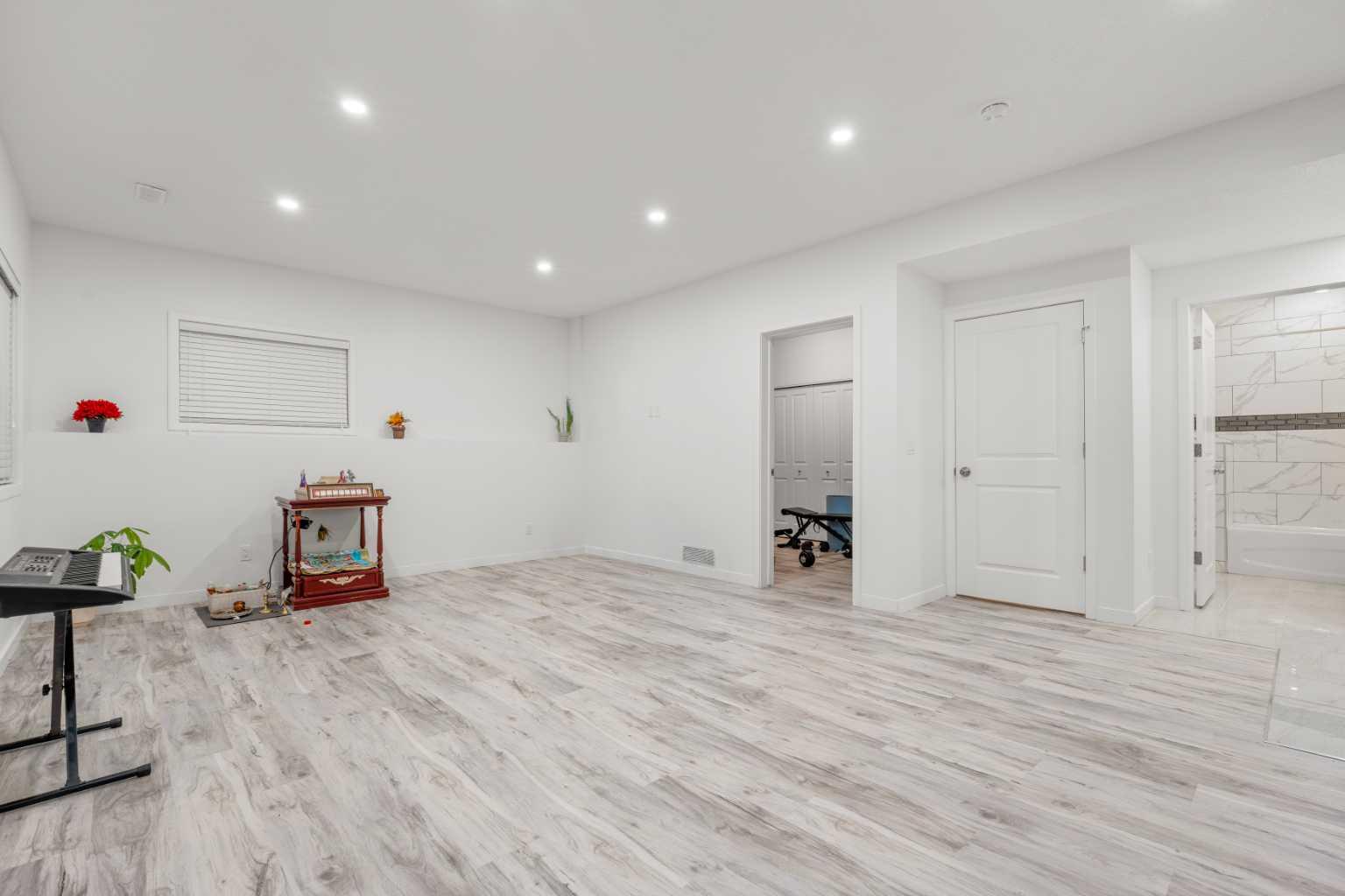 MLS #A2280273 image #18