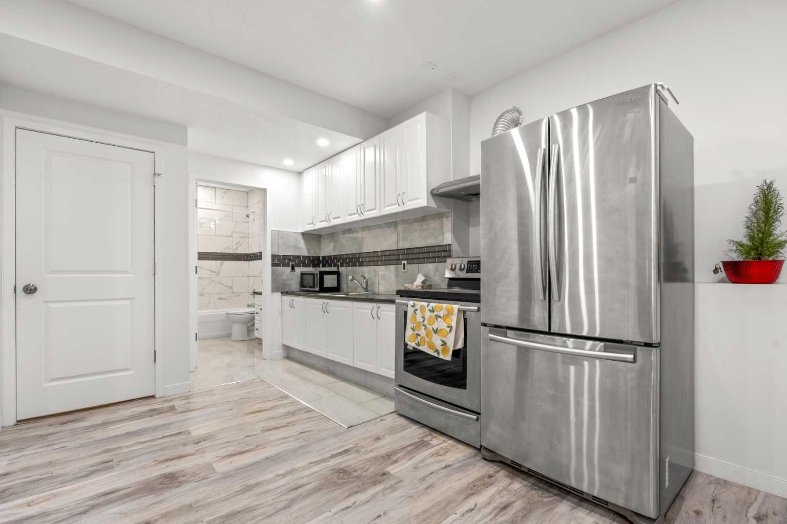 MLS #A2280273 image #19